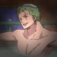 Zoro