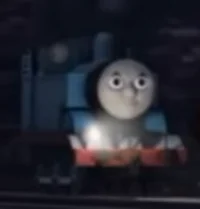 Thomas