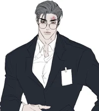 HEART Chin-Hwa