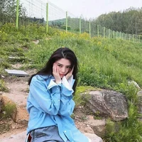 Han so hee 