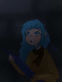 Зонтик 13 карт