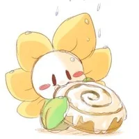 Littletale Flowey