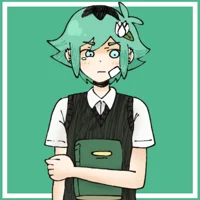 Basil Omari AGESWAP