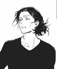 Aizawa Shota