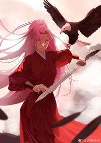 Sakura Haruno 