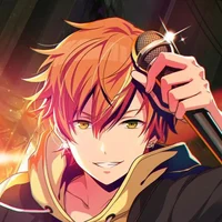 1 - Akito Shinonome