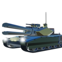 Tank DVN