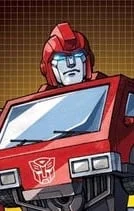 Ironhide