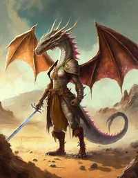 DrakAlrth