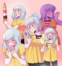 Peko Pekoyama 
