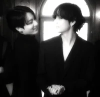 Taekook