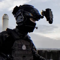 Brothers best friend