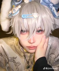 Nagi Seshiro vietnam