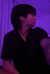 Jungkook