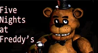 FNAF