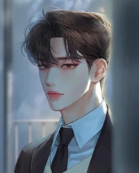 Nick
