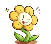 Flowey