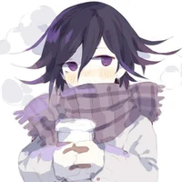 Kokichi