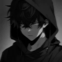 Akio Akira