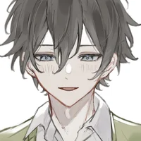 - hanakobuki