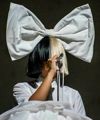 Sia