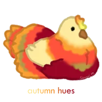 Chickn