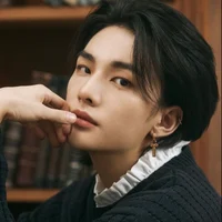 Hwang Hyunjin