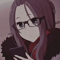 Sakura Kagamihara