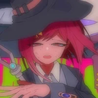 Himiko Yumeno