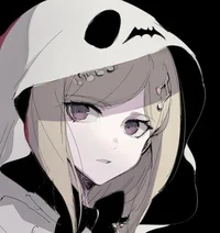 Phantom Kaede