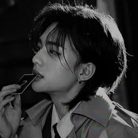 Hwang Hyunjin
