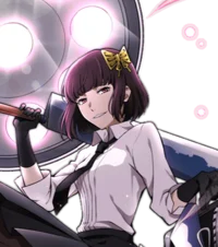 Akiko Yosano