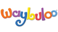 Waybuloo 