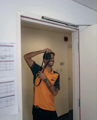 001 daniel ricciardo