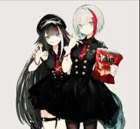 Deutschland and spee