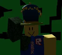 Tophat