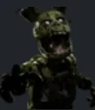 Springtrap