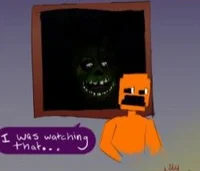 DSAF RP
