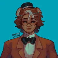 Freddy