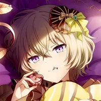 Nene Kusanagi