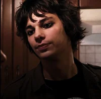 rodrick heffley