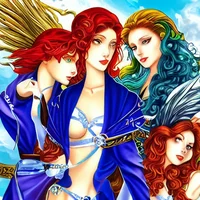 -Shiloh Jons Ashera-