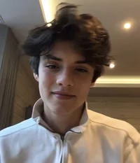 Enzo Berkshire