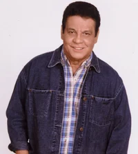 Fernando poe jr