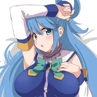 Aqua