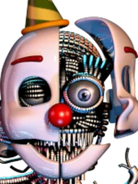 Ennard