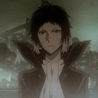 Akutagawa