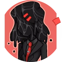 Mayhem Agent