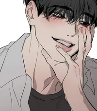 Mike