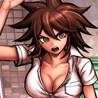 Akane owari 